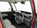 エアコン　パワステ　パワーウィンドウ　ＡＢＳ　エアバック（愛知県）の中古車