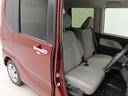 エアコン　パワステ　パワーウィンドウ　ＡＢＳ　エアバック（愛知県）の中古車