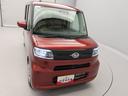 エアコン　パワステ　パワーウィンドウ　ＡＢＳ　エアバック（愛知県）の中古車