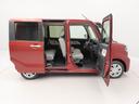 エアコン　パワステ　パワーウィンドウ　ＡＢＳ　エアバック（愛知県）の中古車