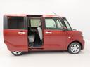 エアコン　パワステ　パワーウィンドウ　ＡＢＳ　エアバック（愛知県）の中古車