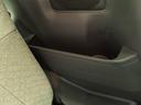 エアコン　パワステ　パワーウィンドウ　ＡＢＳ　エアバック（愛知県）の中古車