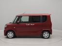エアコン　パワステ　パワーウィンドウ　ＡＢＳ　エアバック（愛知県）の中古車