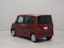 エアコン　パワステ　パワーウィンドウ　ＡＢＳ　エアバック（愛知県）の中古車