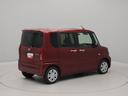 エアコン　パワステ　パワーウィンドウ　ＡＢＳ　エアバック（愛知県）の中古車