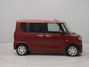 エアコン　パワステ　パワーウィンドウ　ＡＢＳ　エアバック（愛知県）の中古車