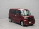 エアコン　パワステ　パワーウィンドウ　ＡＢＳ　エアバック（愛知県）の中古車