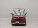 エアコン　パワステ　パワーウィンドウ　ＡＢＳ　エアバック（愛知県）の中古車