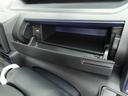 ワンオーナー　衝突回避支援ブレーキ　車線逸脱警報　バックカメラ　両側電動スライドドア　キーフリー　プッシュスタート　ＬＥＤヘッドランプ　アイドリングストップ　エアバック　ＡＢＳ　イモビライザーＣＶＴ（愛知県）の中古車