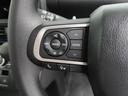 ワンオーナー　衝突回避支援ブレーキ　車線逸脱警報　バックカメラ　両側電動スライドドア　キーフリー　プッシュスタート　ＬＥＤヘッドランプ　アイドリングストップ　エアバック　ＡＢＳ　イモビライザーＣＶＴ（愛知県）の中古車