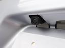ワンオーナー　衝突回避支援ブレーキ　車線逸脱警報　バックカメラ　両側電動スライドドア　キーフリー　プッシュスタート　ＬＥＤヘッドランプ　アイドリングストップ　エアバック　ＡＢＳ　イモビライザーＣＶＴ（愛知県）の中古車