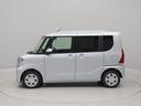 ワンオーナー　衝突回避支援ブレーキ　車線逸脱警報　バックカメラ　両側電動スライドドア　キーフリー　プッシュスタート　ＬＥＤヘッドランプ　アイドリングストップ　エアバック　ＡＢＳ　イモビライザーＣＶＴ（愛知県）の中古車