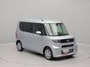 ワンオーナー　衝突回避支援ブレーキ　車線逸脱警報　バックカメラ　両側電動スライドドア　キーフリー　プッシュスタート　ＬＥＤヘッドランプ　アイドリングストップ　エアバック　ＡＢＳ　イモビライザーＣＶＴ（愛知県）の中古車