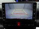 メモリーナビ　バックカメラ　ＥＴＣ　ＬＥＤヘッドライト　キーフリー　両側電動スライドドア（愛知県）の中古車