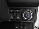 メモリーナビ　バックカメラ　ＥＴＣ　ＬＥＤヘッドライト　キーフリー　両側電動スライドドア（愛知県）の中古車
