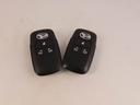 メモリーナビ　バックカメラ　ＥＴＣ　ＬＥＤヘッドライト　キーフリー　両側電動スライドドア（愛知県）の中古車