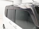 メモリーナビ　バックカメラ　ＥＴＣ　ＬＥＤヘッドライト　キーフリー　両側電動スライドドア（愛知県）の中古車