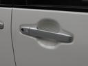 メモリーナビ　バックカメラ　ＥＴＣ　ＬＥＤヘッドライト　キーフリー　両側電動スライドドア（愛知県）の中古車