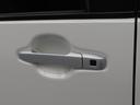 メモリーナビ　バックカメラ　ＥＴＣ　ＬＥＤヘッドライト　キーフリー　両側電動スライドドア（愛知県）の中古車