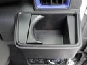 メモリーナビ　バックカメラ　ＥＴＣ　ＬＥＤヘッドライト　キーフリー　両側電動スライドドア（愛知県）の中古車
