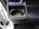 メモリーナビ　バックカメラ　ＥＴＣ　ＬＥＤヘッドライト　キーフリー　両側電動スライドドア（愛知県）の中古車