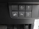 メモリーナビ　バックカメラ　ＥＴＣ　ＬＥＤヘッドライト　キーフリー　両側電動スライドドア（愛知県）の中古車
