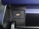 メモリーナビ　バックカメラ　ＥＴＣ　ＬＥＤヘッドライト　キーフリー　両側電動スライドドア（愛知県）の中古車