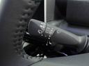 メモリーナビ　バックカメラ　ＥＴＣ　ＬＥＤヘッドライト　キーフリー　両側電動スライドドア（愛知県）の中古車