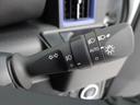 メモリーナビ　バックカメラ　ＥＴＣ　ＬＥＤヘッドライト　キーフリー　両側電動スライドドア（愛知県）の中古車