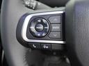 メモリーナビ　バックカメラ　ＥＴＣ　ＬＥＤヘッドライト　キーフリー　両側電動スライドドア（愛知県）の中古車