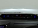 メモリーナビ　バックカメラ　ＥＴＣ　ＬＥＤヘッドライト　キーフリー　両側電動スライドドア（愛知県）の中古車