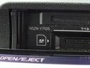 メモリーナビ　バックカメラ　ＥＴＣ　ＬＥＤヘッドライト　キーフリー　両側電動スライドドア（愛知県）の中古車