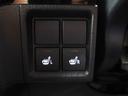 メモリーナビ　バックカメラ　ＥＴＣ　ＬＥＤヘッドライト　キーフリー　両側電動スライドドア（愛知県）の中古車