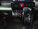 メモリーナビ　バックカメラ　ＥＴＣ　ＬＥＤヘッドライト　キーフリー　両側電動スライドドア（愛知県）の中古車