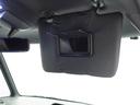 メモリーナビ　バックカメラ　ＥＴＣ　ＬＥＤヘッドライト　キーフリー　両側電動スライドドア（愛知県）の中古車