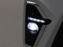 メモリーナビ　バックカメラ　ＥＴＣ　ＬＥＤヘッドライト　キーフリー　両側電動スライドドア（愛知県）の中古車