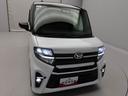 メモリーナビ　バックカメラ　ＥＴＣ　ＬＥＤヘッドライト　キーフリー　両側電動スライドドア（愛知県）の中古車