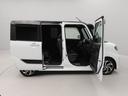 メモリーナビ　バックカメラ　ＥＴＣ　ＬＥＤヘッドライト　キーフリー　両側電動スライドドア（愛知県）の中古車
