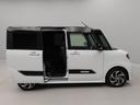 メモリーナビ　バックカメラ　ＥＴＣ　ＬＥＤヘッドライト　キーフリー　両側電動スライドドア（愛知県）の中古車