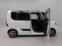 メモリーナビ　バックカメラ　ＥＴＣ　ＬＥＤヘッドライト　キーフリー　両側電動スライドドア（愛知県）の中古車