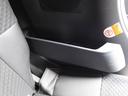 メモリーナビ　バックカメラ　ＥＴＣ　ＬＥＤヘッドライト　キーフリー　両側電動スライドドア（愛知県）の中古車
