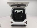 メモリーナビ　バックカメラ　ＥＴＣ　ＬＥＤヘッドライト　キーフリー　両側電動スライドドア（愛知県）の中古車
