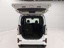 メモリーナビ　バックカメラ　ＥＴＣ　ＬＥＤヘッドライト　キーフリー　両側電動スライドドア（愛知県）の中古車