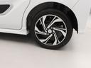 メモリーナビ　バックカメラ　ＥＴＣ　ＬＥＤヘッドライト　キーフリー　両側電動スライドドア（愛知県）の中古車