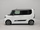 メモリーナビ　バックカメラ　ＥＴＣ　ＬＥＤヘッドライト　キーフリー　両側電動スライドドア（愛知県）の中古車