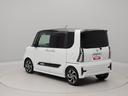メモリーナビ　バックカメラ　ＥＴＣ　ＬＥＤヘッドライト　キーフリー　両側電動スライドドア（愛知県）の中古車