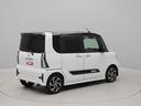 メモリーナビ　バックカメラ　ＥＴＣ　ＬＥＤヘッドライト　キーフリー　両側電動スライドドア（愛知県）の中古車