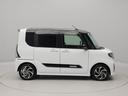 メモリーナビ　バックカメラ　ＥＴＣ　ＬＥＤヘッドライト　キーフリー　両側電動スライドドア（愛知県）の中古車