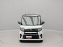 メモリーナビ　バックカメラ　ＥＴＣ　ＬＥＤヘッドライト　キーフリー　両側電動スライドドア（愛知県）の中古車
