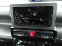 両側電動スライドドア　ＬＥＤヘッドライト　キーフリーシステム（愛知県）の中古車